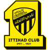 Al-Ittihad