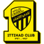 Al-Ittihad