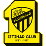 Al-Ittihad