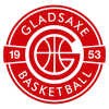Gladsaxe BK