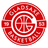 Gladsaxe BK