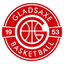 Gladsaxe BK