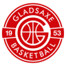 Gladsaxe BK