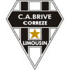 CA Brive