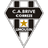 CA Brive