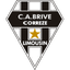 CA Brive