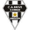 CA Brive