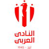 Al-Arabi Irbid