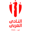 Al-Arabi Irbid