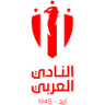 Al-Arabi Irbid