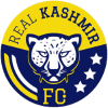 Real Kashmir
