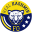 Real Kashmir