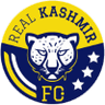 Real Kashmir