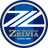 Machida Zelvia