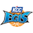 Busan KCC Egis