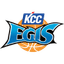 Busan KCC Egis