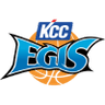Busan KCC Egis