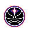 Paris Basketball
