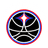 Paris Basketball