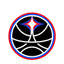 Paris Basketball