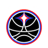 Paris Basketball