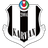 Karvan