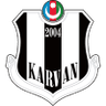 Karvan