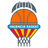Valencia Basket