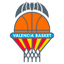 Valencia Basket