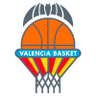 Valencia Basket