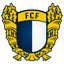 Famalicao