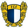 Famalicao