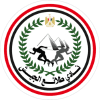 Tala'ea El Gaish