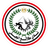 Tala'ea El Gaish