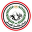Tala'ea El Gaish