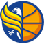 BK Opava