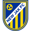 New Jak