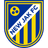 New Jak