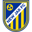 New Jak