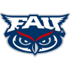 Florida Atlantic