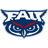 Florida Atlantic