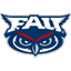 Florida Atlantic