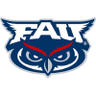 Florida Atlantic