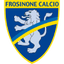 Frosinone