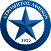 Atromitos