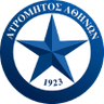 Atromitos