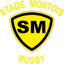 Mont-de-Marsan