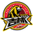 Jilin Northeast Tigers