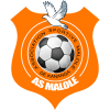 Malole