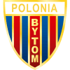 Polonia Bytom